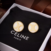 $29.00 USD Celine Earrings For Women #1183316