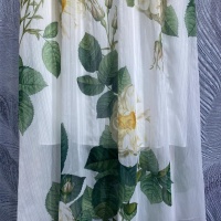 $125.00 USD Dolce & Gabbana Dresses Sleeveless For Women #1183339