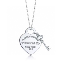 $25.00 USD Tiffany Necklaces #1183342