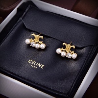 $29.00 USD Celine Earrings For Women #1183359