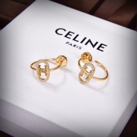$29.00 USD Celine Earrings For Women #1183360