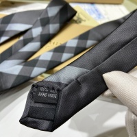 $40.00 USD Burberry Necktie For Men #1183361
