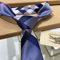 $40.00 USD Burberry Necktie For Men #1183362