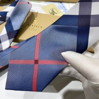 $40.00 USD Burberry Necktie For Men #1183362
