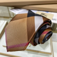 $40.00 USD Burberry Necktie For Men #1183364