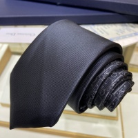 $40.00 USD Christian Dior Necktie For Men #1183366