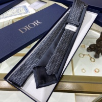 $40.00 USD Christian Dior Necktie For Men #1183366