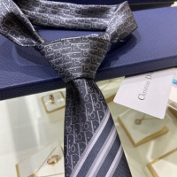 $40.00 USD Christian Dior Necktie For Men #1183366