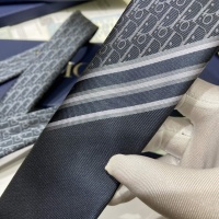 $40.00 USD Christian Dior Necktie For Men #1183366
