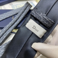 $40.00 USD Christian Dior Necktie For Men #1183366