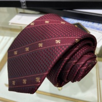 $40.00 USD Gucci Necktie For Men #1183370