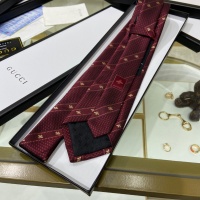 $40.00 USD Gucci Necktie For Men #1183370