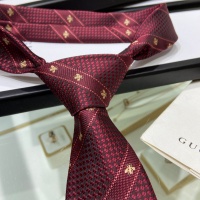 $40.00 USD Gucci Necktie For Men #1183370
