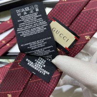 $40.00 USD Gucci Necktie For Men #1183370