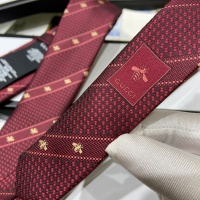 $40.00 USD Gucci Necktie For Men #1183370