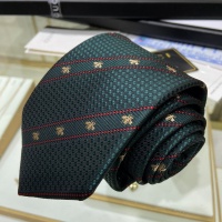 $40.00 USD Gucci Necktie For Men #1183373