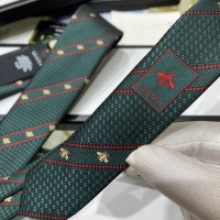 $40.00 USD Gucci Necktie For Men #1183373