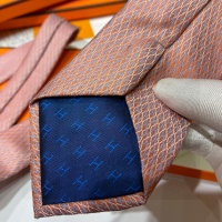 $40.00 USD Hermes Necktie For Men #1183389