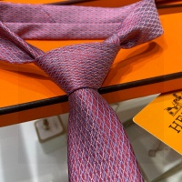 $40.00 USD Hermes Necktie For Men #1183390