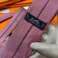 $40.00 USD Hermes Necktie For Men #1183390