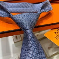 $40.00 USD Hermes Necktie For Men #1183391