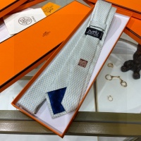 $40.00 USD Hermes Necktie For Men #1183392