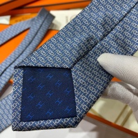 $40.00 USD Hermes Necktie For Men #1183394