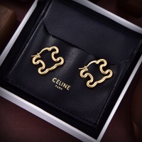 $29.00 USD Celine Earrings For Women #1183404
