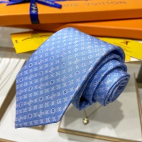 $40.00 USD Louis Vuitton LV Necktie For Men #1183405