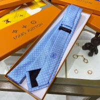 $40.00 USD Louis Vuitton LV Necktie For Men #1183405