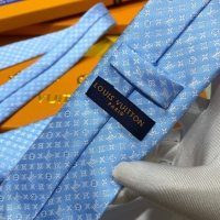 $40.00 USD Louis Vuitton LV Necktie For Men #1183405