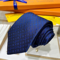 $40.00 USD Louis Vuitton LV Necktie For Men #1183407