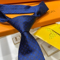 $40.00 USD Louis Vuitton LV Necktie For Men #1183407