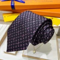 $40.00 USD Louis Vuitton LV Necktie For Men #1183409