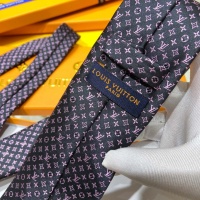 $40.00 USD Louis Vuitton LV Necktie For Men #1183409