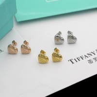 $25.00 USD Tiffany Earrings For Women #1183420