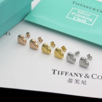 $25.00 USD Tiffany Earrings For Women #1183420