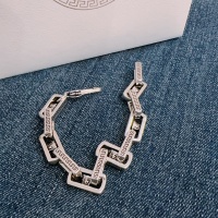 $56.00 USD Versace Bracelets #1183427