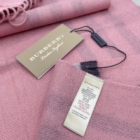 $52.00 USD Burberry Scarf For Women #1183442