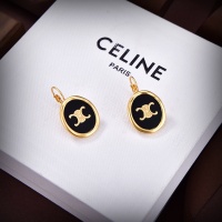 $29.00 USD Celine Earrings For Women #1183455