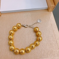 $64.00 USD Versace Bracelets #1183465