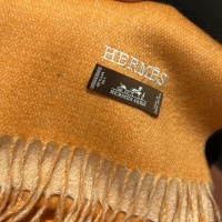 $52.00 USD Hermes Scarf For Women #1183530
