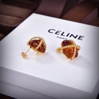 $29.00 USD Celine Earrings For Women #1183569