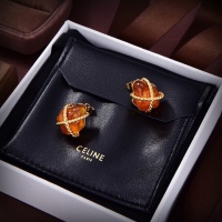 $29.00 USD Celine Earrings For Women #1183569