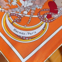 $52.00 USD Hermes Silk Squares For Women #1183581