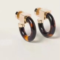 $38.00 USD MIU MIU Earrings For Women #1183595