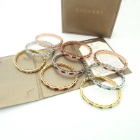 $39.00 USD Bvlgari Bracelets #1183598