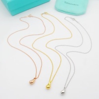 $25.00 USD Tiffany Necklaces #1183612