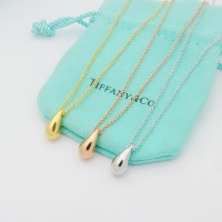 $25.00 USD Tiffany Necklaces #1183612