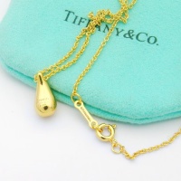 $25.00 USD Tiffany Necklaces #1183617